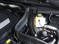 奔驰GLK 2012款 3.0 AT 豪华型图片