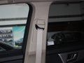 奔驰GLK 2012款 3.0 AT 豪华型图片
