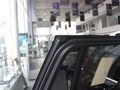 奔馳GLK 2012款 3.0 AT 豪華型圖片