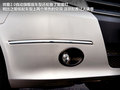 帅客 图片
