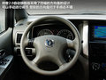 帅客 图片