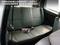帅客 图片