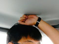 帥客 圖片