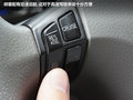 帅客 图片