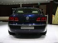 辉腾Exclusive概念车