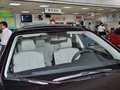 馬自達睿翼 2.0 自動 精英版 2012款圖片