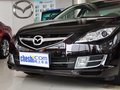 马自达睿翼 2.0 自动 精英版 2012款图片