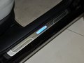 马自达睿翼 2.0 自动 精英版 2012款图片