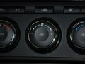 马自达睿翼 2.0 自动 精英版 2012款图片