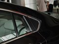 马自达睿翼 2.0 自动 精英版 2012款图片