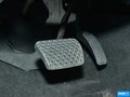 馬自達(dá)睿翼 圖片