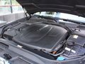 主席 2012款 CW600 2.8 AT 标准版图片