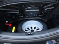 主席 2012款 CW600 2.8 AT 标准版图片