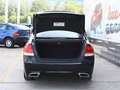主席 2012款 CW600 2.8 AT 标准版图片