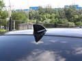 主席 2012款 CW600 2.8 AT 標(biāo)準(zhǔn)版圖片