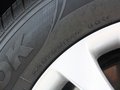 主席 2012款 CW600 2.8 AT 標(biāo)準(zhǔn)版圖片