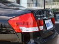 主席 2012款 CW600 2.8 AT 標(biāo)準(zhǔn)版圖片