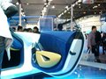 ESFLOW 图片