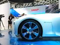 ESFLOW 图片