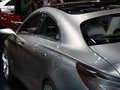 奔馳CSC概念車 圖片