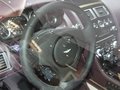 阿斯顿·马丁V8 Vantage 图片
