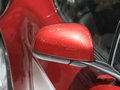 阿斯顿·马丁V8 Vantage 图片