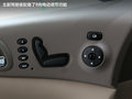 起亚VQ 图片