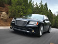 300C 图片