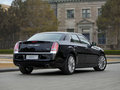 300C 圖片
