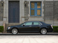 300C 圖片