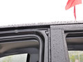 拓陆者S 2012款  2.8T 基本型图片