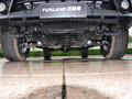 拓陆者S 2012款  2.8T 基本型图片