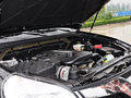 拓陆者S 2012款  2.8T 基本型图片