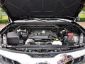 拓陆者S 2012款  2.8T 基本型图片