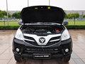 拓陆者S 2012款  2.8T 基本型图片