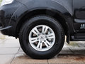 拓陆者S 2012款  2.8T 基本型图片