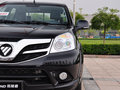 拓陆者S 2012款  2.8T 基本型图片