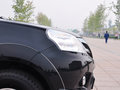 拓陆者S 2012款  2.8T 基本型图片
