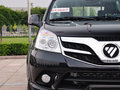拓陆者S 2012款  2.8T 基本型图片