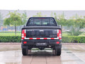 拓陆者S 2012款  2.8T 基本型图片
