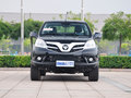 拓陆者S 2012款  2.8T 基本型图片