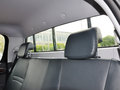 拓陆者S 2012款  2.8T 基本型图片