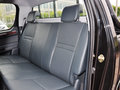 拓陆者S 2012款  2.8T 基本型图片