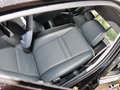 拓陆者S 2012款  2.8T 基本型图片