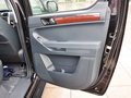 拓陆者S 2012款  2.8T 基本型图片