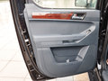 拓陆者S 2012款  2.8T 基本型图片