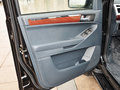 拓陆者S 2012款  2.8T 基本型图片