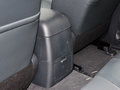 拓陆者S 2012款  2.8T 基本型图片