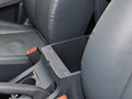 拓陆者S 2012款  2.8T 基本型图片