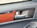 拓陆者S 2012款  2.8T 基本型图片